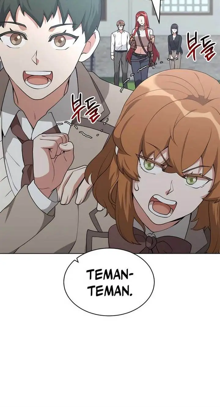 image-komik-hunter-worlds-gardener-chapter-64-9/22