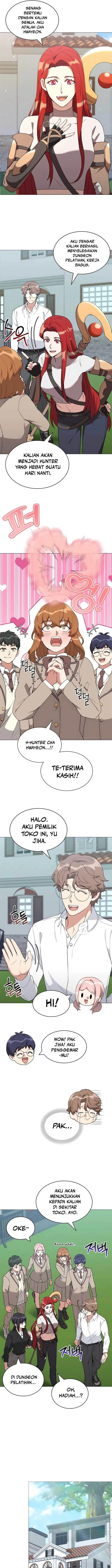 image-komik-hunter-worlds-gardener-chapter-64-10/22