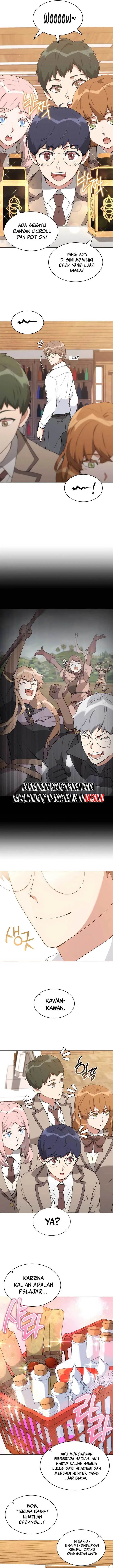 image-komik-hunter-worlds-gardener-chapter-64-12/22