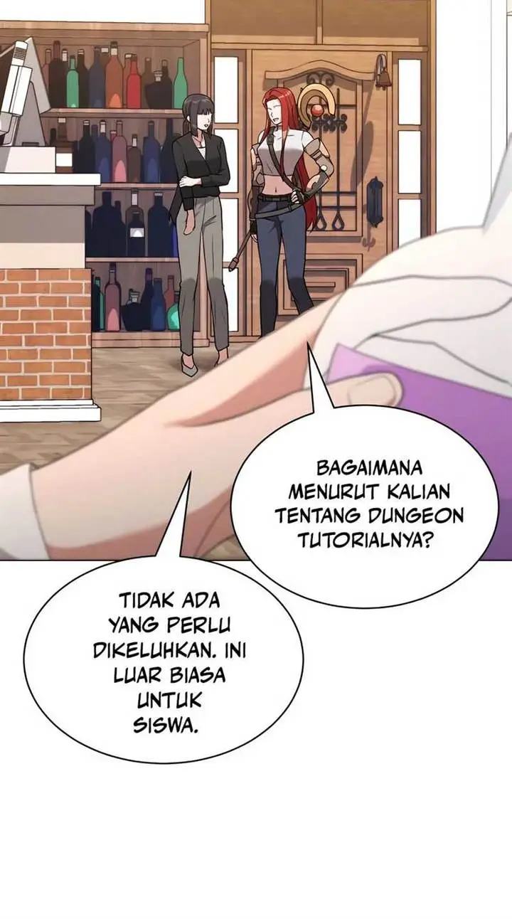 image-komik-hunter-worlds-gardener-chapter-64-13/22