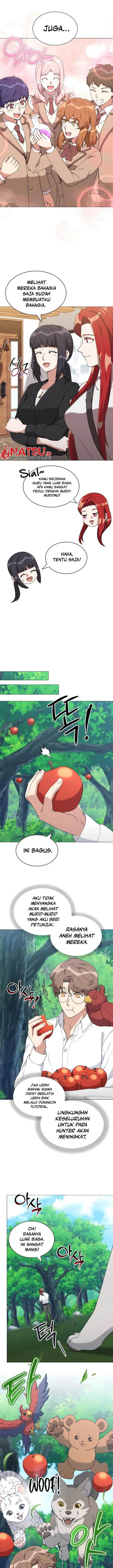 image-komik-hunter-worlds-gardener-chapter-64-14/22