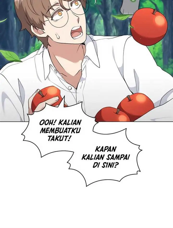 image-komik-hunter-worlds-gardener-chapter-64-15/22