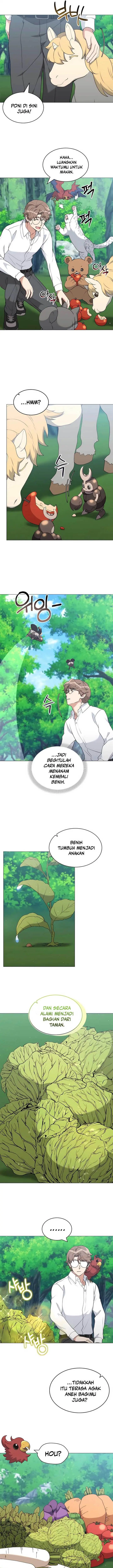 image-komik-hunter-worlds-gardener-chapter-64-16/22