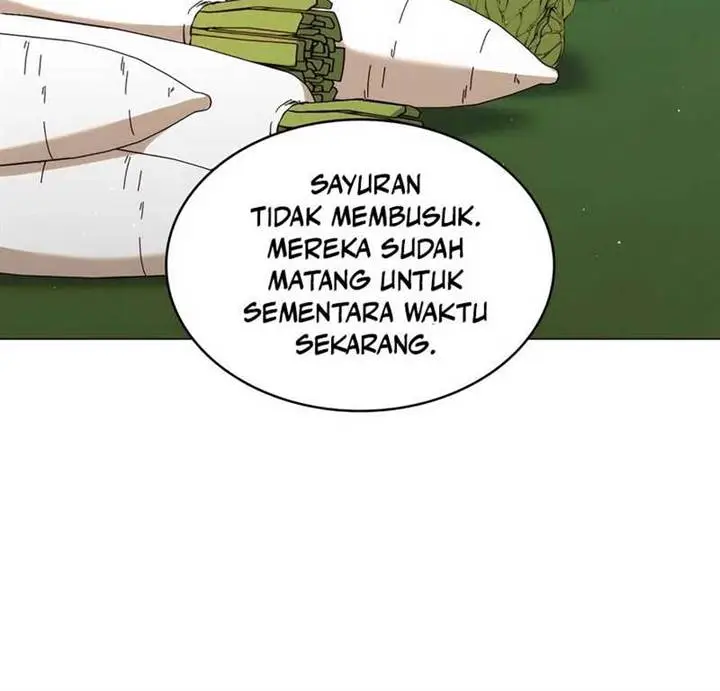 image-komik-hunter-worlds-gardener-chapter-64-17/22