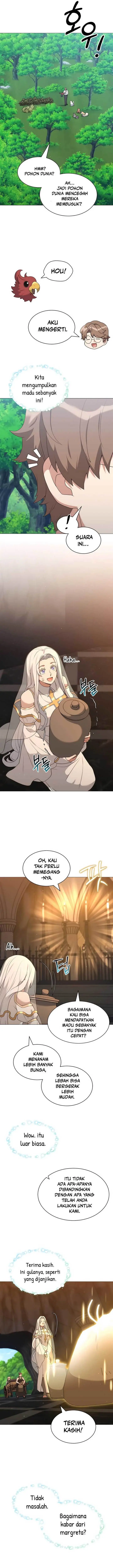 image-komik-hunter-worlds-gardener-chapter-64-18/22