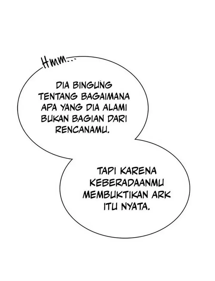 image-komik-hunter-worlds-gardener-chapter-64-19/22