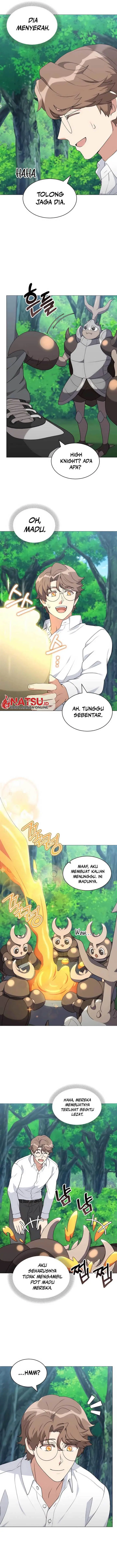 image-komik-hunter-worlds-gardener-chapter-64-20/22