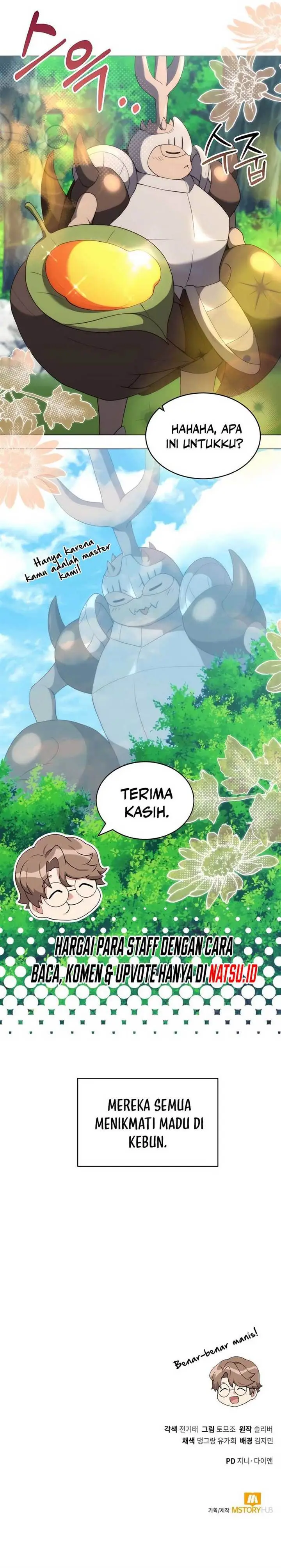 image-komik-hunter-worlds-gardener-chapter-64-21/22