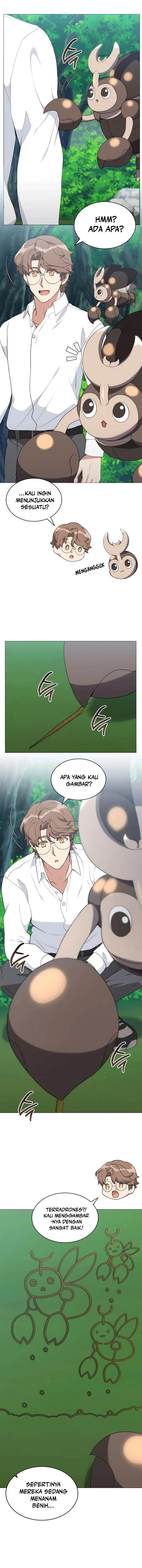 image-komik-hunter-worlds-gardener-chapter-65-1/15