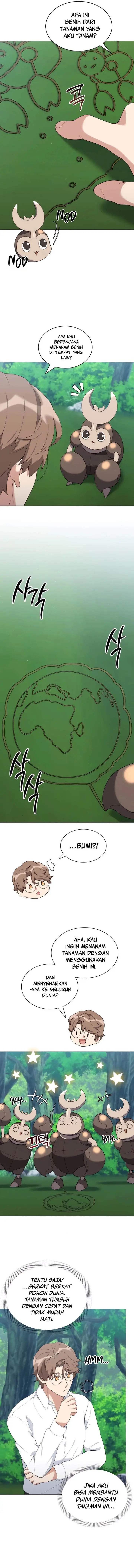 image-komik-hunter-worlds-gardener-chapter-65-2/15