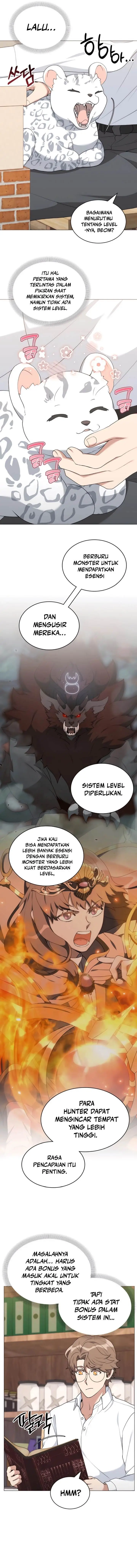 image-komik-hunter-worlds-gardener-chapter-65-5/15