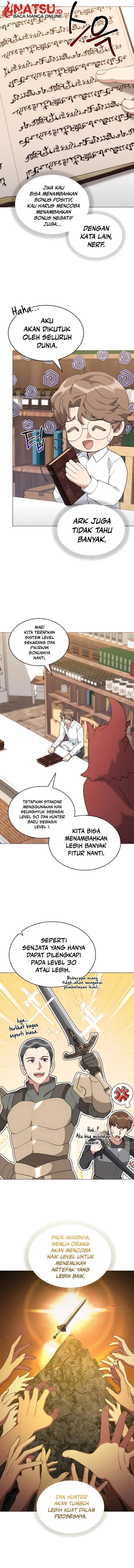 image-komik-hunter-worlds-gardener-chapter-65-6/15