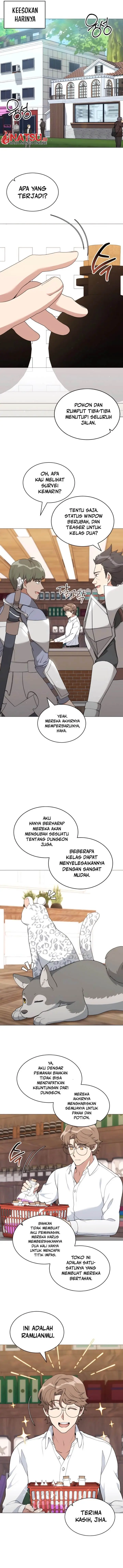 image-komik-hunter-worlds-gardener-chapter-65-9/15