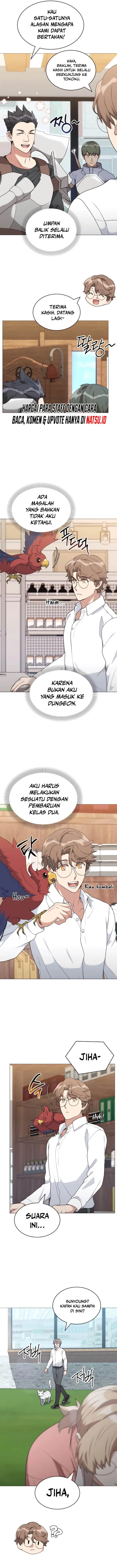 image-komik-hunter-worlds-gardener-chapter-65-10/15