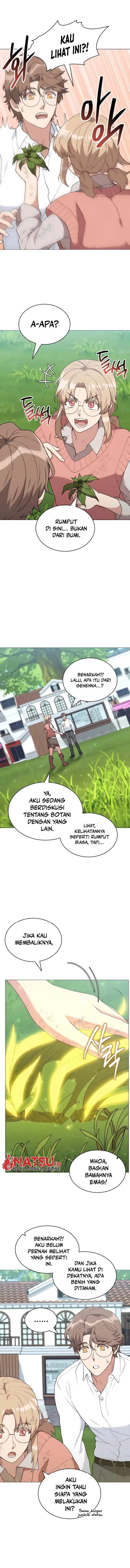 image-komik-hunter-worlds-gardener-chapter-65-11/15