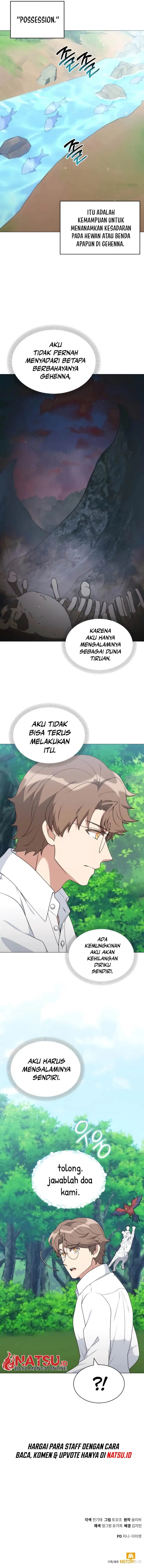 image-komik-hunter-worlds-gardener-chapter-65-14/15