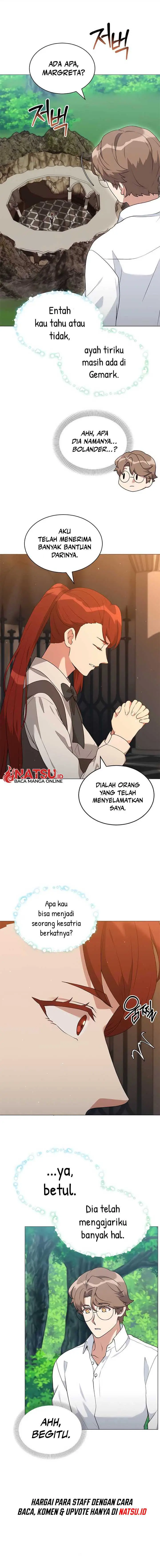 image-komik-hunter-worlds-gardener-chapter-66-1/20