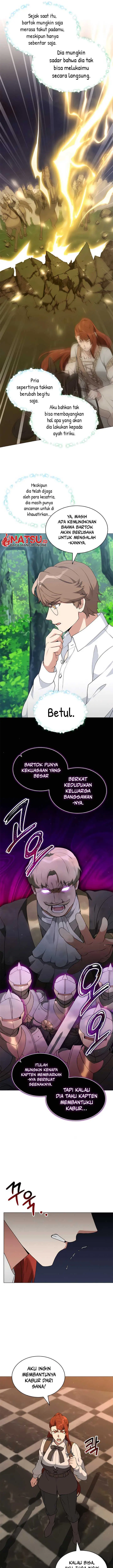 image-komik-hunter-worlds-gardener-chapter-66-2/20