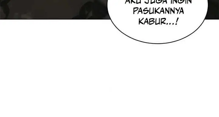 image-komik-hunter-worlds-gardener-chapter-66-3/20