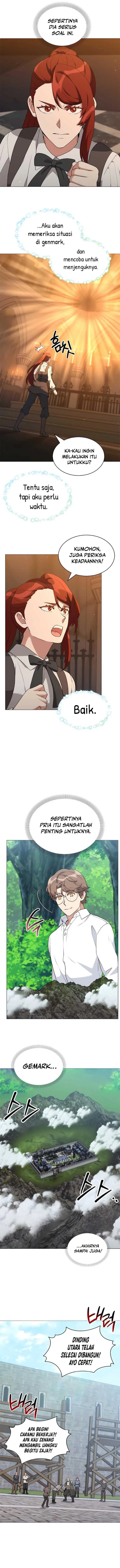 image-komik-hunter-worlds-gardener-chapter-66-4/20