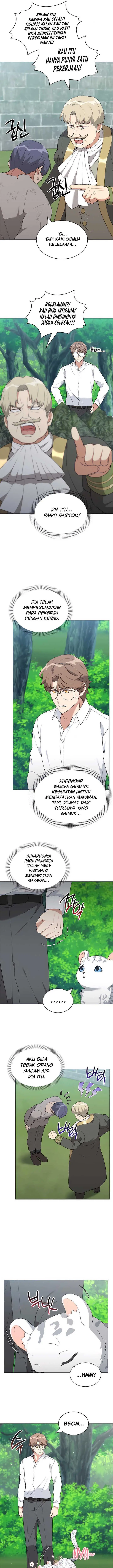 image-komik-hunter-worlds-gardener-chapter-66-5/20