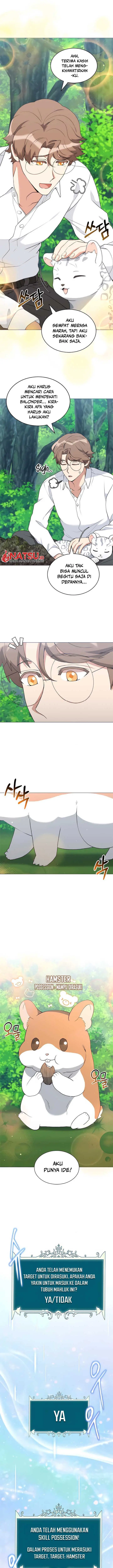 image-komik-hunter-worlds-gardener-chapter-66-7/20