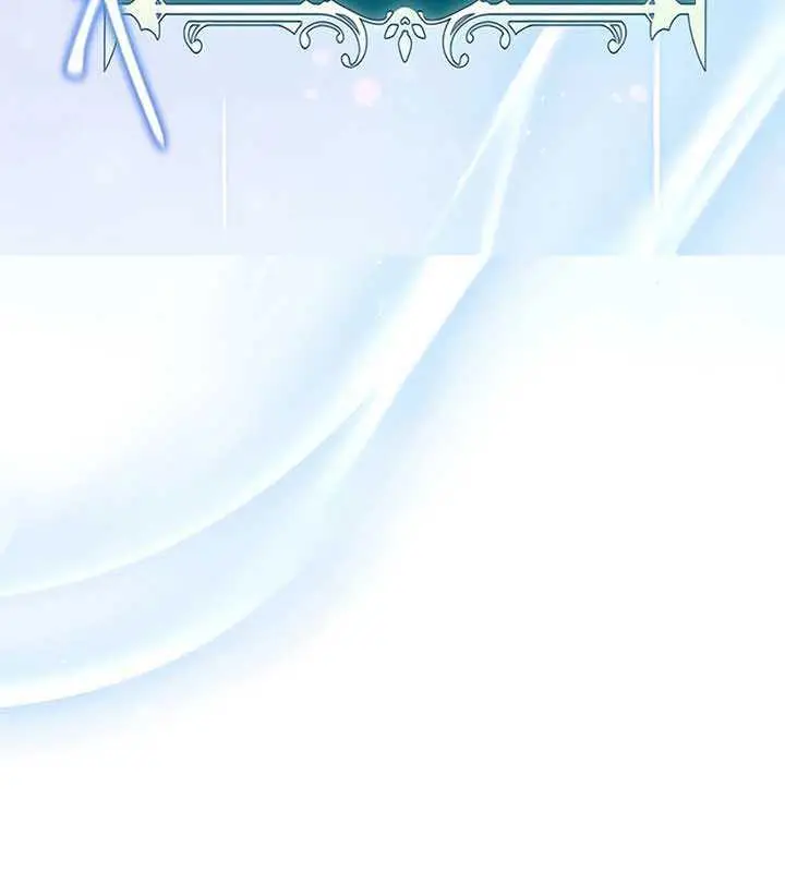 image-komik-hunter-worlds-gardener-chapter-66-8/20