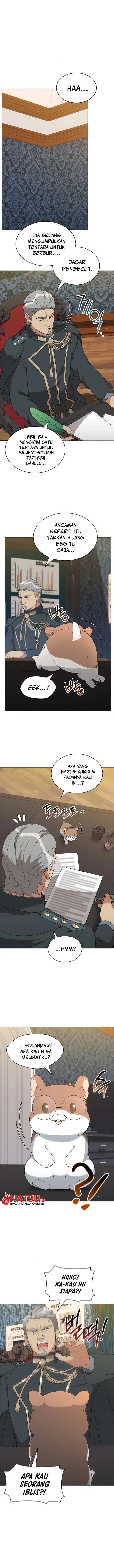 image-komik-hunter-worlds-gardener-chapter-66-9/20