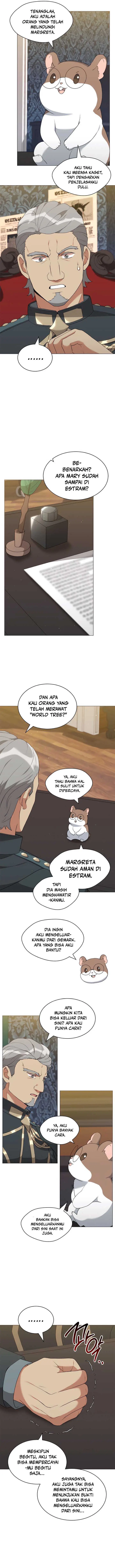 image-komik-hunter-worlds-gardener-chapter-66-10/20