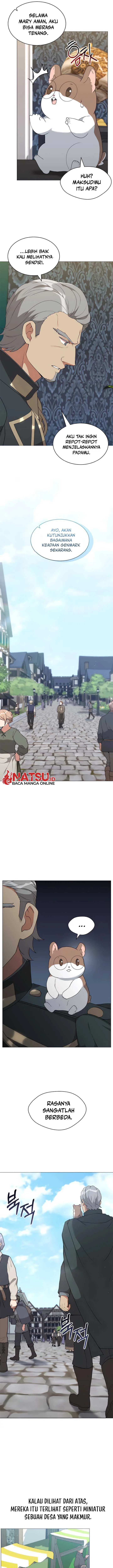 image-komik-hunter-worlds-gardener-chapter-66-11/20