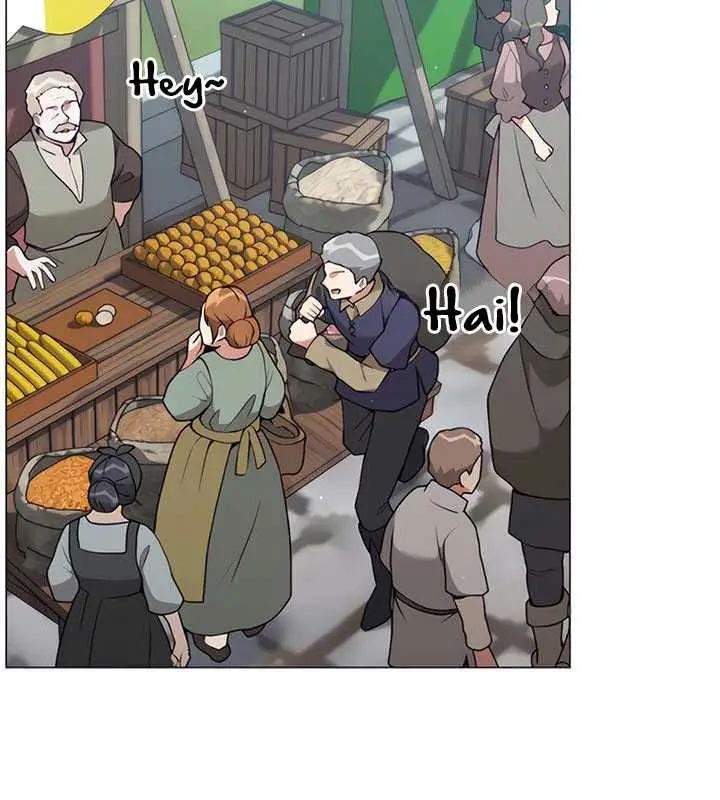 image-komik-hunter-worlds-gardener-chapter-66-12/20