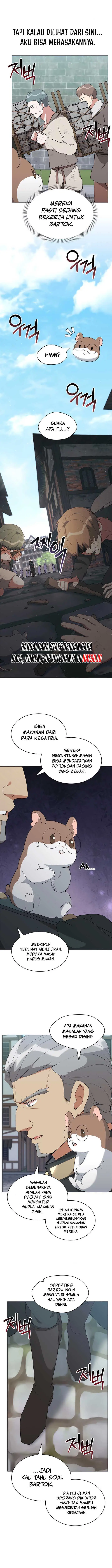 image-komik-hunter-worlds-gardener-chapter-66-13/20