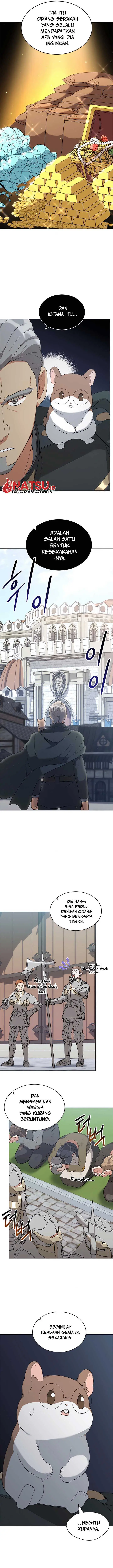 image-komik-hunter-worlds-gardener-chapter-66-15/20