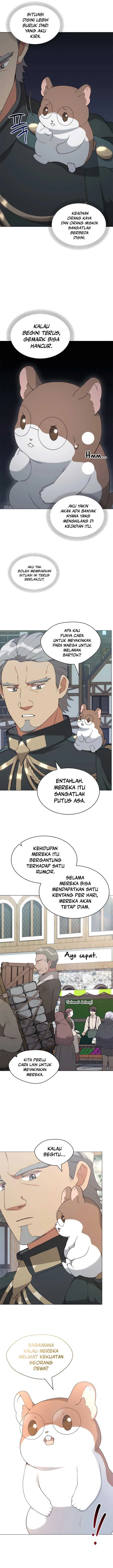 image-komik-hunter-worlds-gardener-chapter-66-17/20