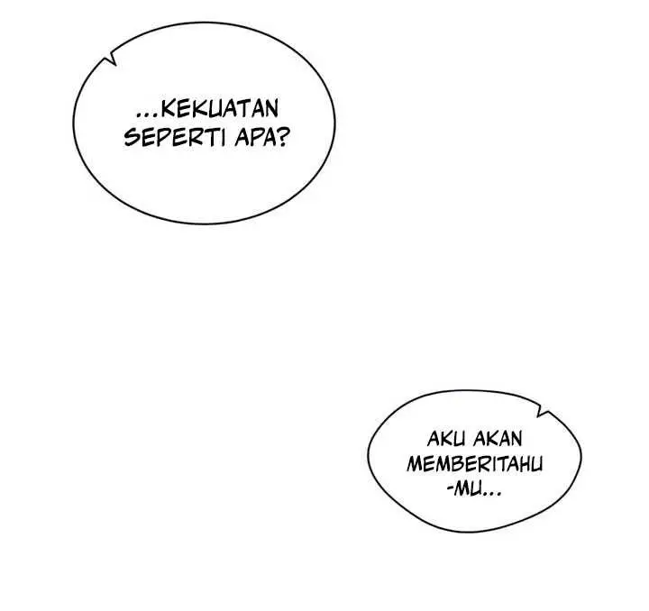 image-komik-hunter-worlds-gardener-chapter-66-18/20