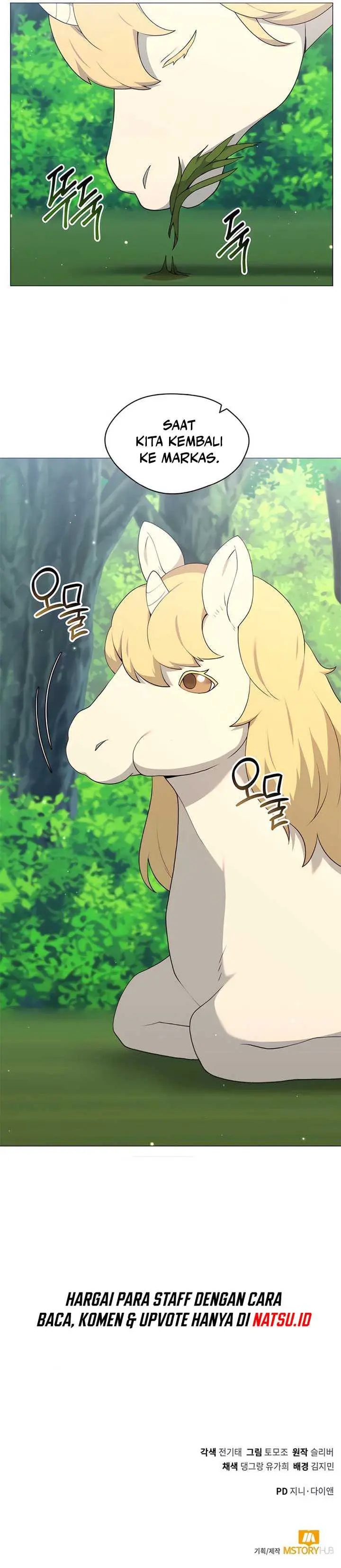 image-komik-hunter-worlds-gardener-chapter-66-19/20