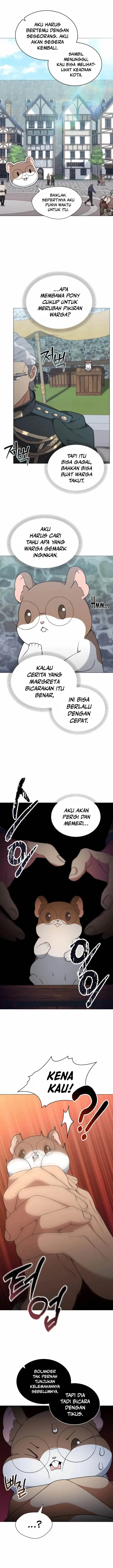 image-komik-hunter-worlds-gardener-chapter-67-1/24