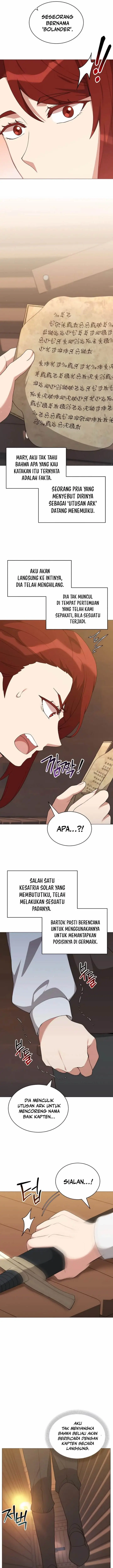 image-komik-hunter-worlds-gardener-chapter-67-6/24