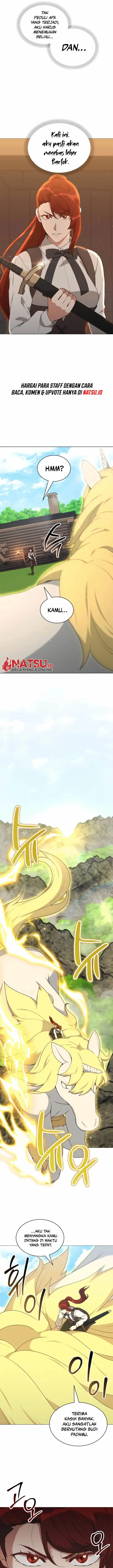 image-komik-hunter-worlds-gardener-chapter-67-8/24