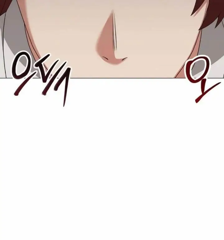 image-komik-hunter-worlds-gardener-chapter-67-9/24