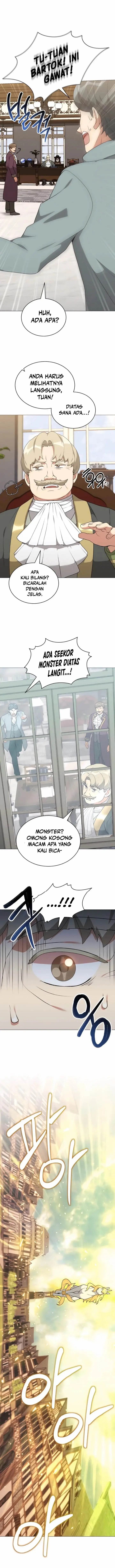 image-komik-hunter-worlds-gardener-chapter-67-12/24