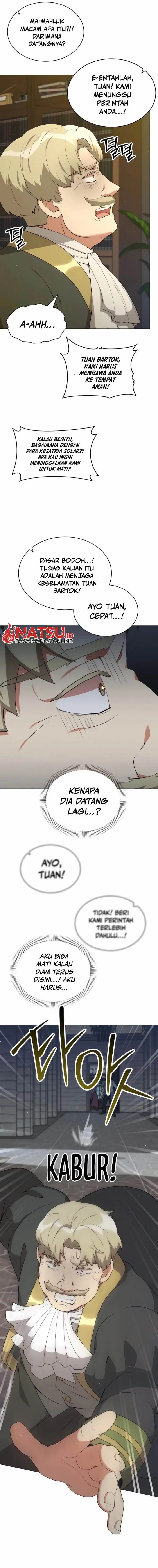 image-komik-hunter-worlds-gardener-chapter-67-13/24