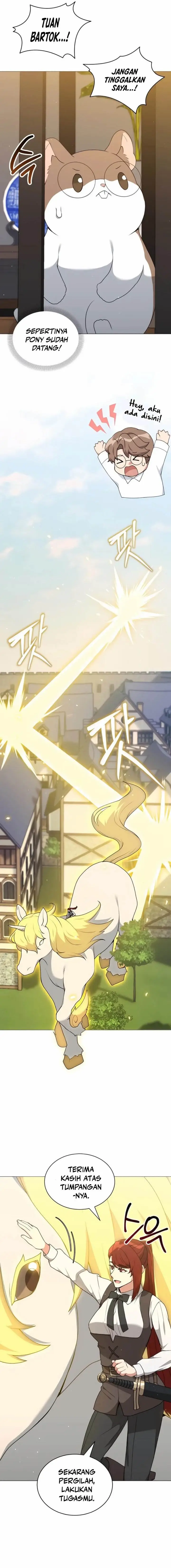 image-komik-hunter-worlds-gardener-chapter-67-14/24