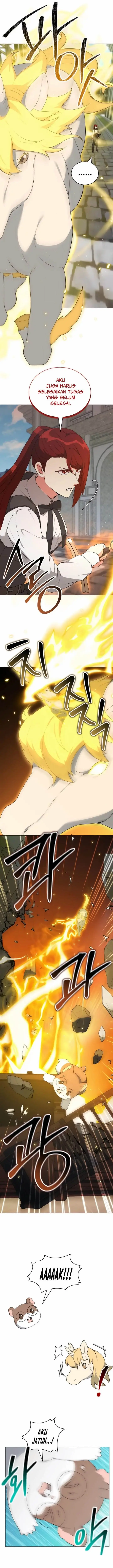 image-komik-hunter-worlds-gardener-chapter-67-15/24