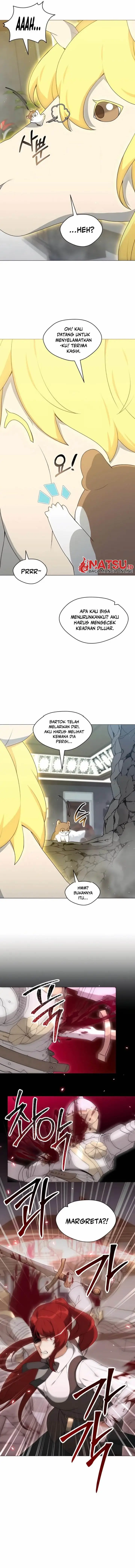 image-komik-hunter-worlds-gardener-chapter-67-17/24