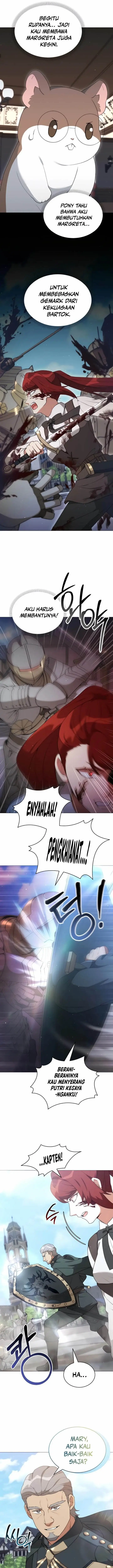 image-komik-hunter-worlds-gardener-chapter-67-18/24