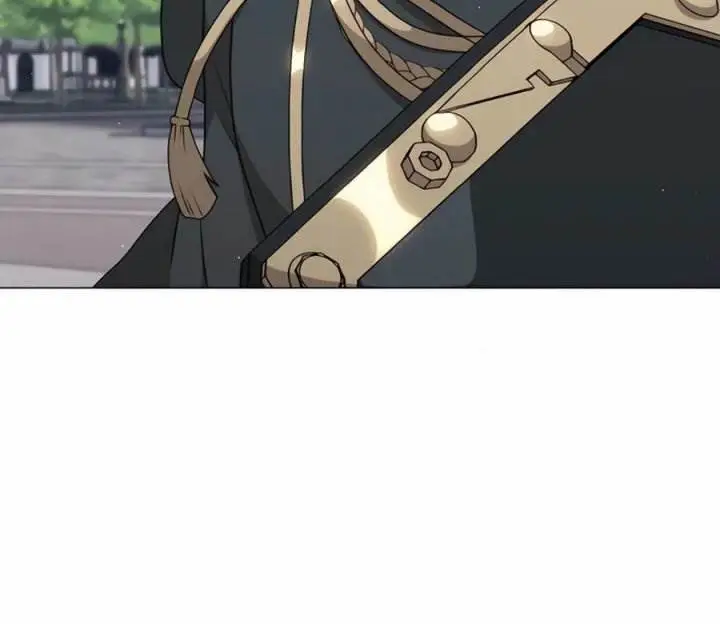 image-komik-hunter-worlds-gardener-chapter-67-19/24