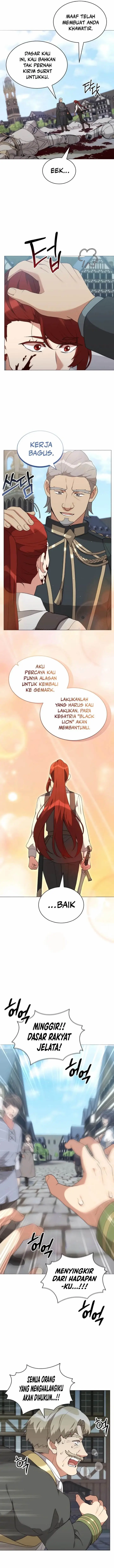 image-komik-hunter-worlds-gardener-chapter-67-20/24