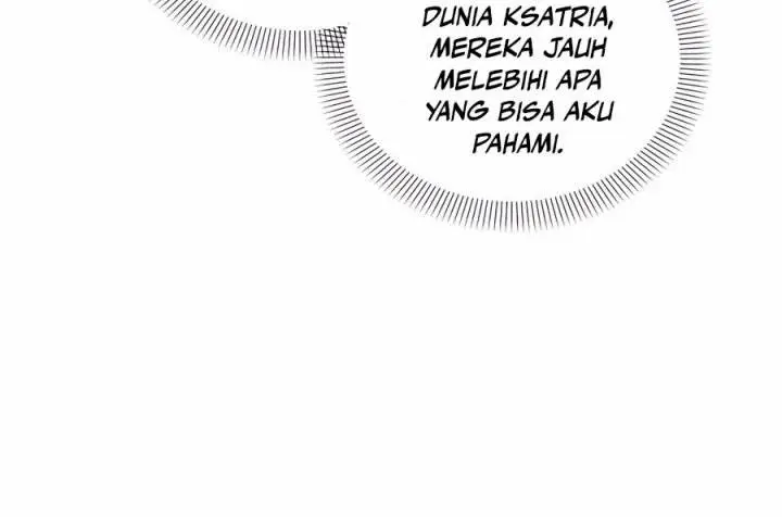image-komik-hunter-worlds-gardener-chapter-68-3/21