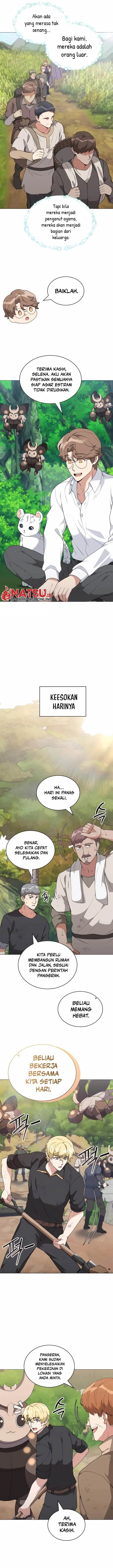 image-komik-hunter-worlds-gardener-chapter-68-8/21